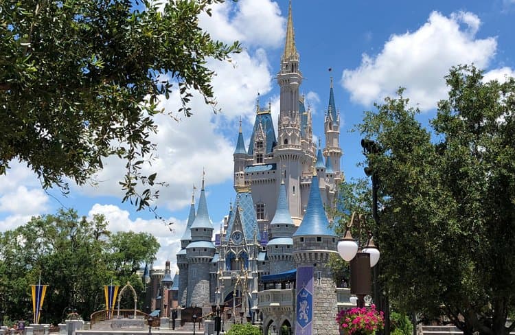 The Hidden Costs of Disney Vacation Club