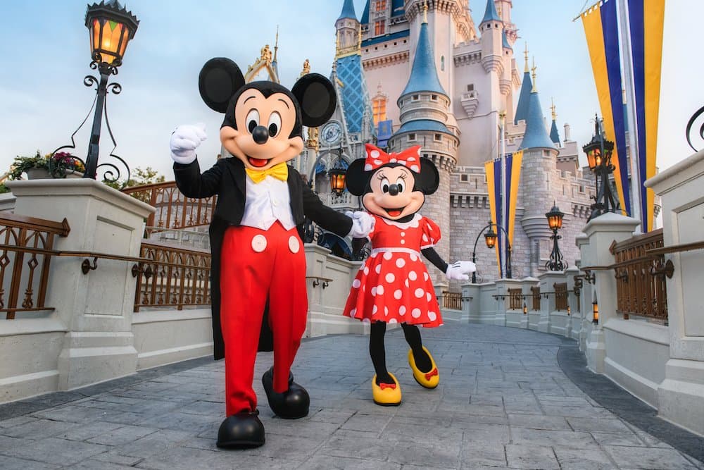 Disney with Kids: How to Manage Expectations for a Happier Walt Disney World Vacation