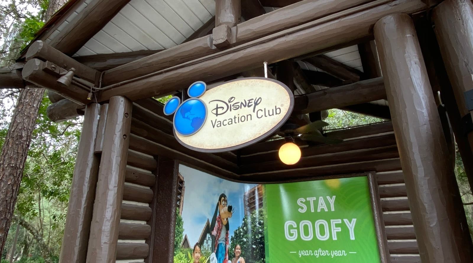 Why Is Disney Vacation Club Surveying Members About New Direct Pricing Incentives?