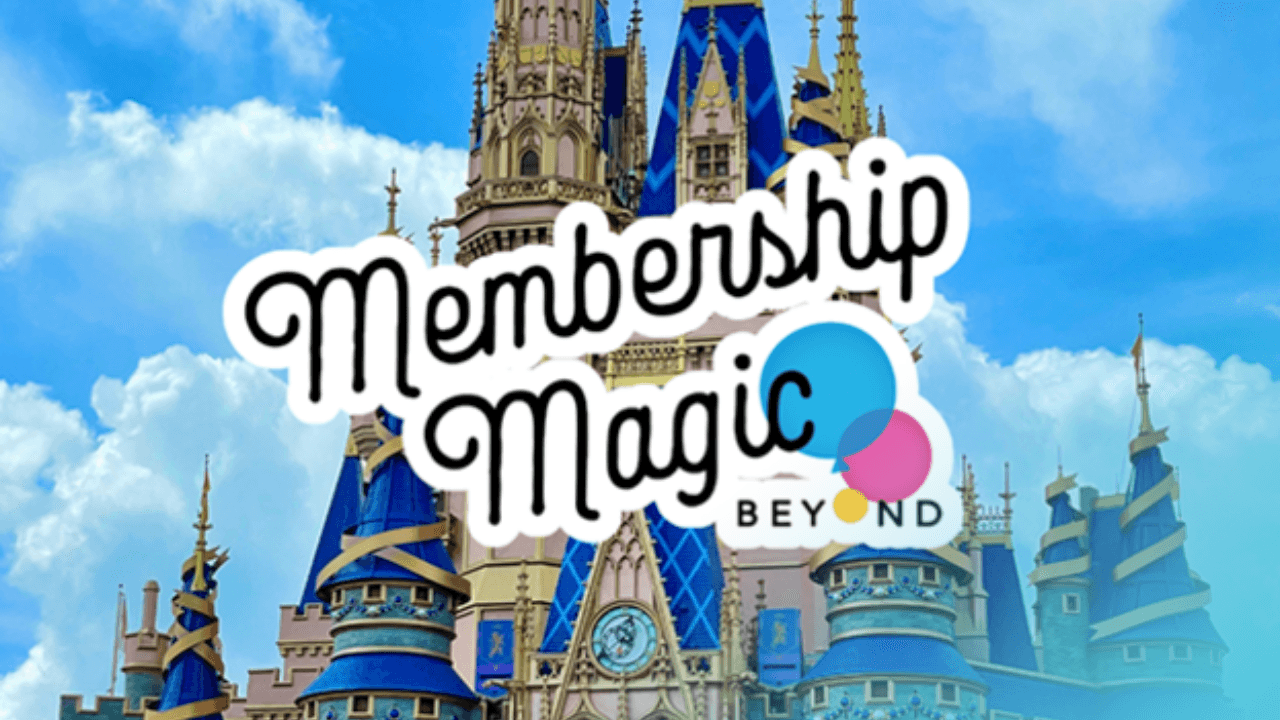 New Disney Vacation Club Survey Hints at Member Magic Beyond Changes and a Price Increase