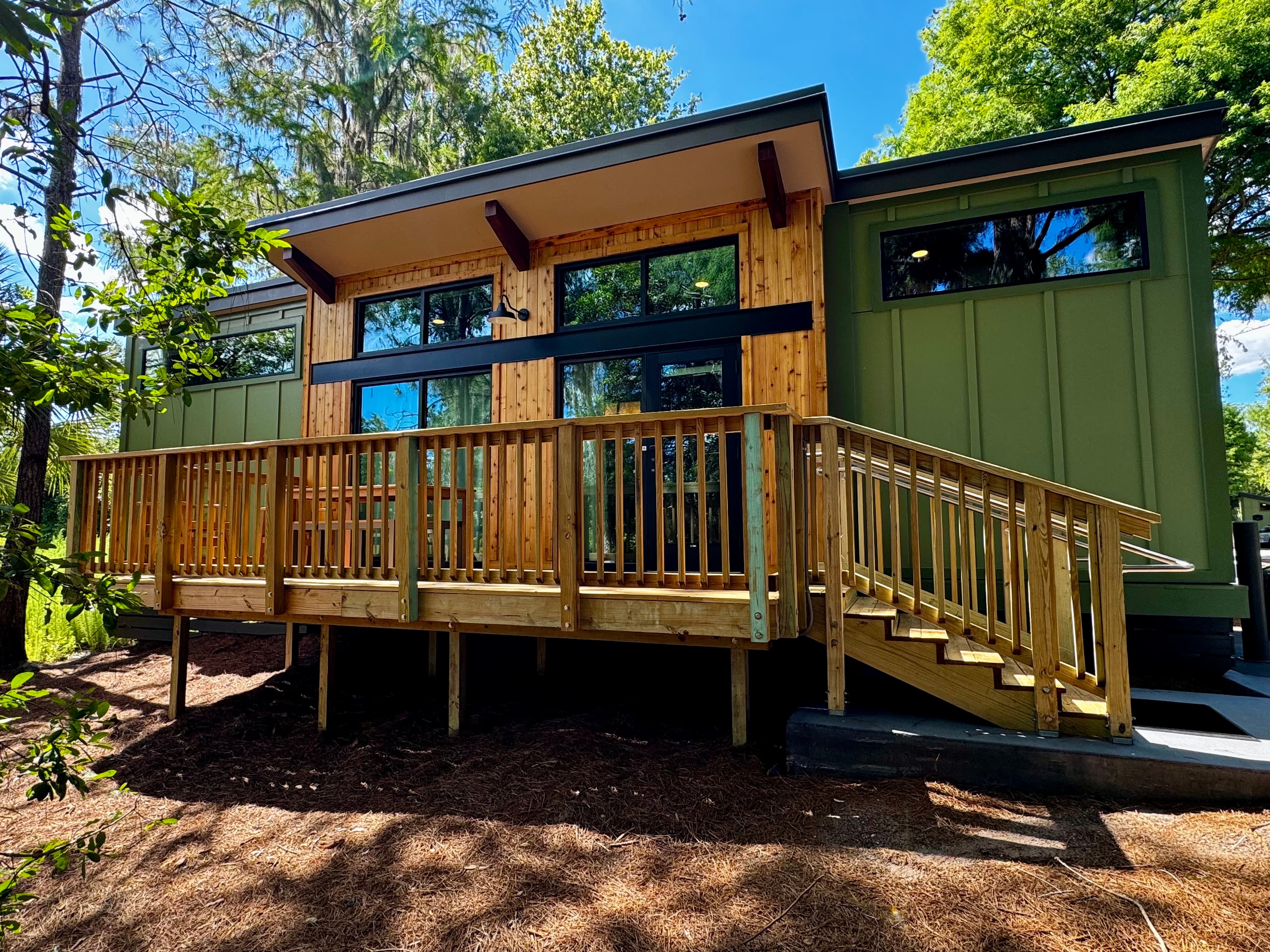 DVC Resale Market Update: Why Prices Remain Strong Despite a Slight Dip in May 2026