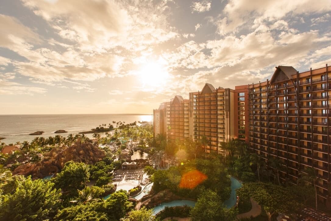 What Happened with DVC ROFR in May 2026? Key Buyback Trends Explained