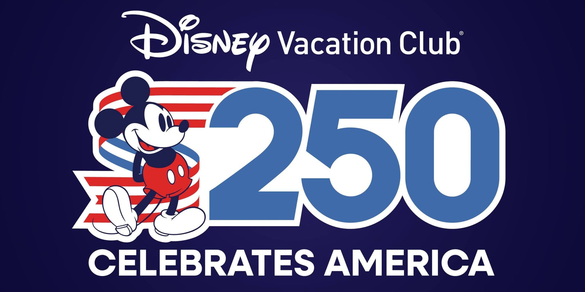 Disney Vacation Club Announces Fourth of July Dessert Party at Top of the World Lounge for 2026