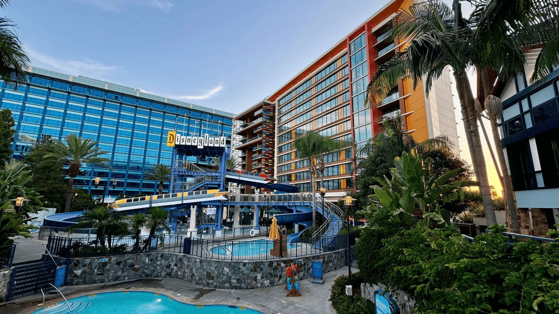 Disney Vacation Club ROFR Update: June 2026 Buyback Trends and Resale Market Analysis