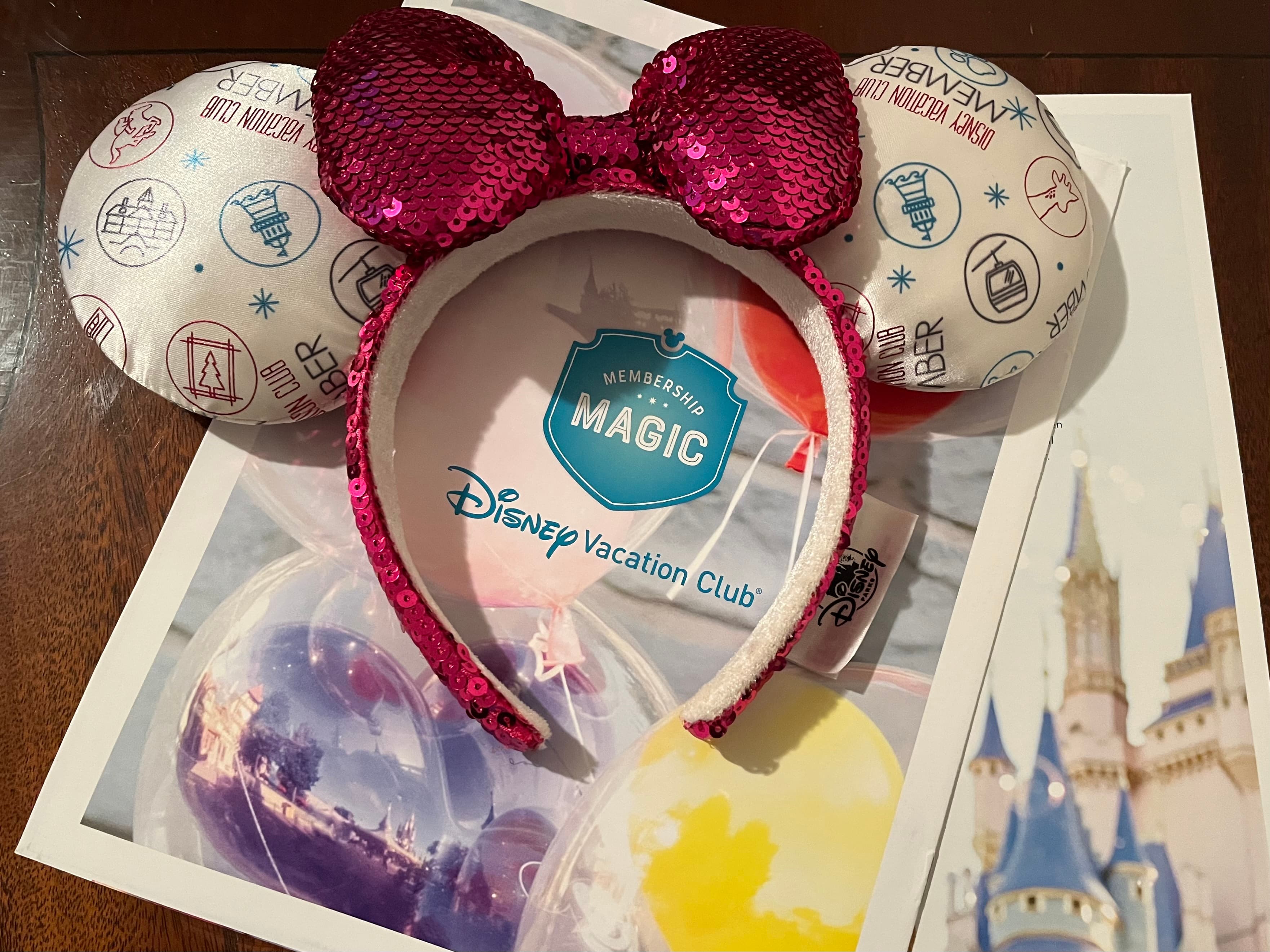 What’s Changed in 7 Years of Being a DVC Member?
