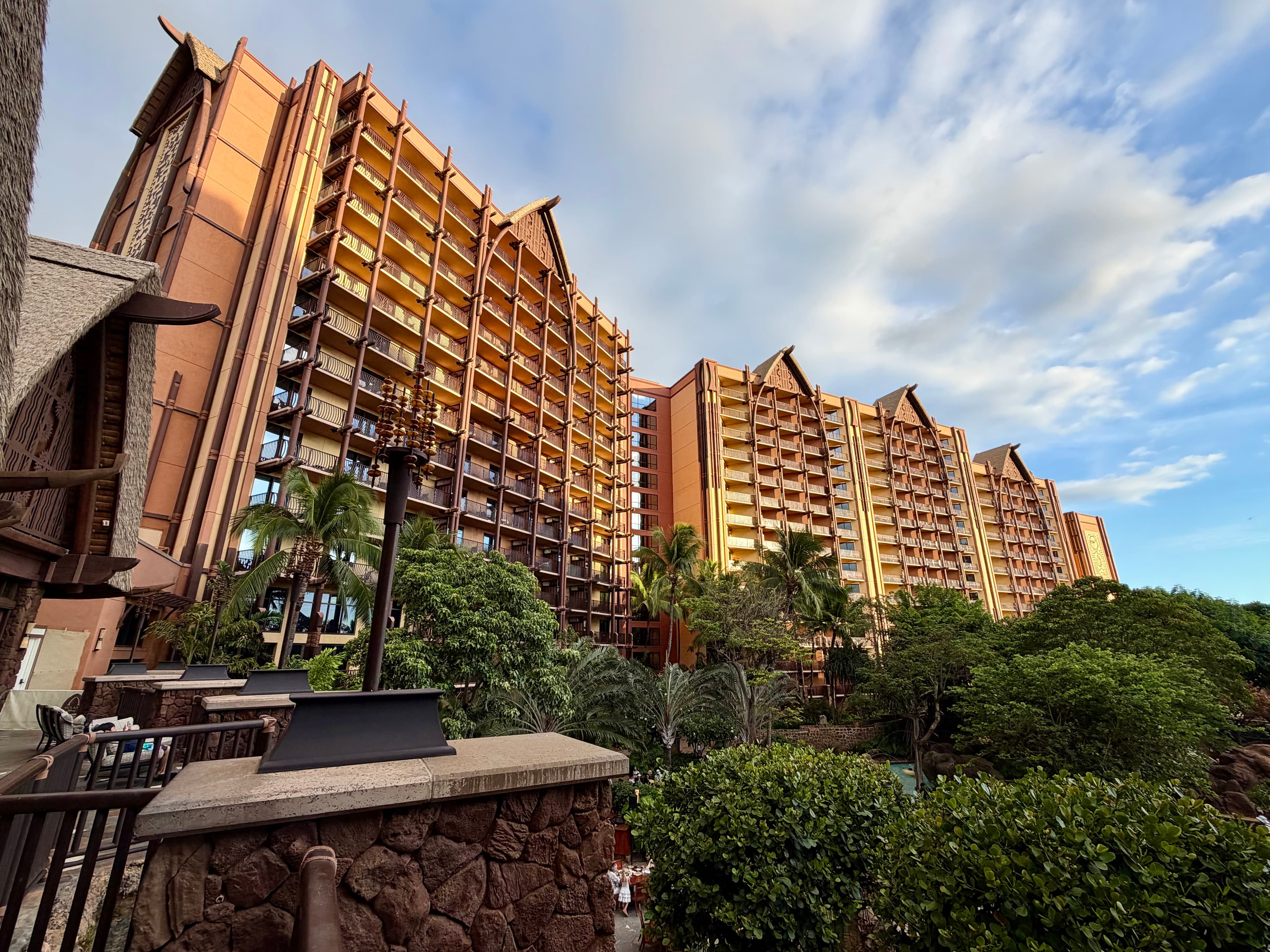 Disney Vacation Club ROFR Update: Disney Buys Back Contracts at Nine DVC Resorts in August 2026