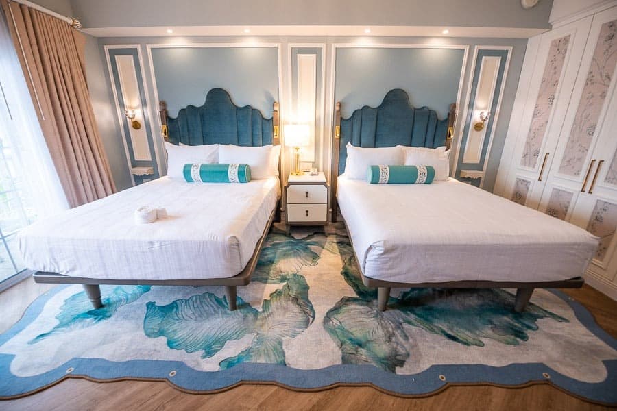 How Much Are Your DVC Points Worth If You Rent Them Out?