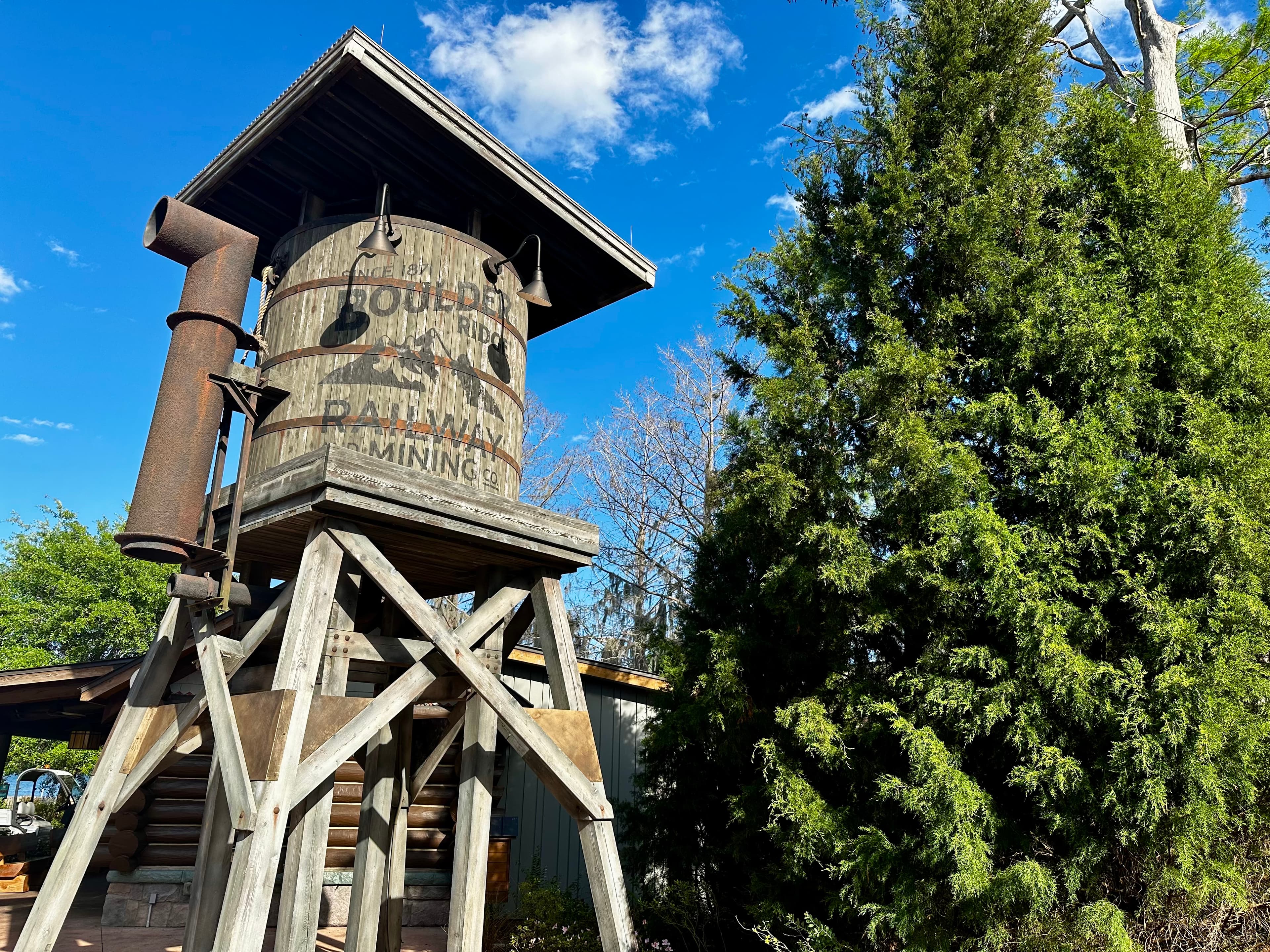 DVC Resale Prices Climb in August 2026 as Low Inventory Begins to Impact the Market