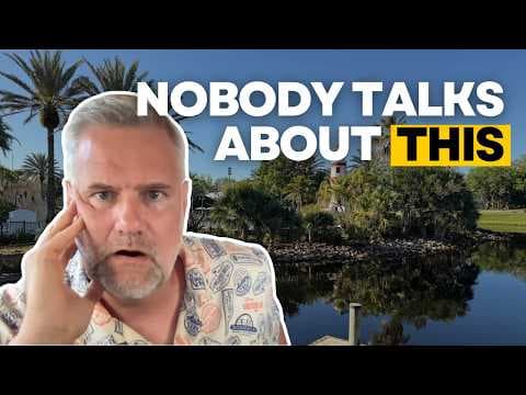 The REAL Cost of Disney Vacation Club in 2026